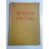  REVISTA  DE  FOLCLOR  Anul IV  Nr. 1-2  -  Bucuresti, 1959